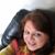 Malynda Mercado's profile image