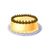 Katie Huxel McGowan's profile image