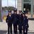 Heather Jo Quaresimo's profile image
