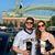 Marissa Joy DuKatz's profile image