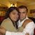 Rudy Aguirre's profile image