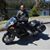Bob Brost's profile image