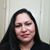 Patricia Garcia's profile image