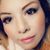 Laura Flores's profile image