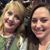 Rebecca Mabry's profile image