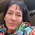 Stacie Zachary's profile image