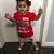 Heran Patel's profile image