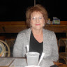 Doreena L.'s profile image
