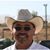 Al Ingle's profile image