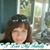 Kelli Starlin-Manley's profile image