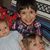 Mary Ann Pierzanowski Buccheri's profile image