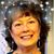 Ann F Flosdorf's profile image