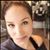 Mary Kathryn Griggs's profile image