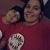 Melissa Squeo's profile image