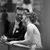 Desiray Spavelko's profile image