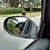 Katie J Nardone's profile image