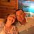 Lisa Caskey's profile image