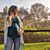 Amber Lopez LoCicero's profile image