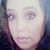 Sarah Boren's profile image