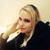 Leigh Ann Carpenter's profile image