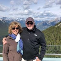 Craig Jones's profile image