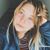Clemi Stone StSauveur's profile image