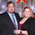 Michelle Story-Coppock's profile image