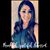 Anarely Velazquez's profile image