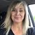 Brenda Fox Layne's profile image