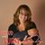 Tami Armstrong-Fisher's profile image