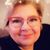 Claudia CG Galpal's profile image