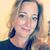 Caroline Price's profile image
