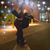 Cendra Parks's profile image