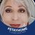 Elena Glover's profile image