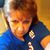 Carol Kern's profile image