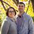 Michelle Anne McDaniel's profile image