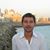 Marco Pablo Carmona's profile image