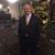 Frank Haddad's profile image