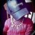 Kween Mica's profile image