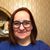 Brandi 'Wickstrom' Pattee's profile image