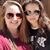 Junia Baglien's profile image