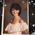 Tami Bilbee's profile image