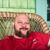 Jason Bothe's profile image