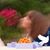 Sho Allison's profile image