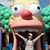 Lucia Wei's profile image