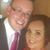 Kerry Nicholl's profile image