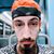 Zayne Burroughs's profile image