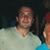 Steven Schneider's profile image