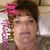 Becky Chapman's profile image