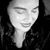 Sarah Hannan Richards's profile image